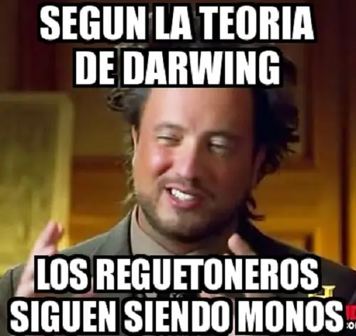 imagenes