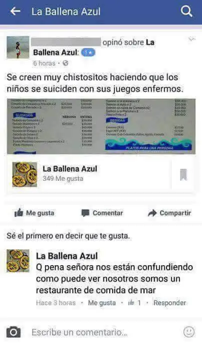 Humor para Alegrarte el dia 100% garantizado +1 si te ries