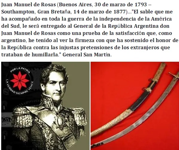 ficcion