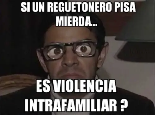 memes