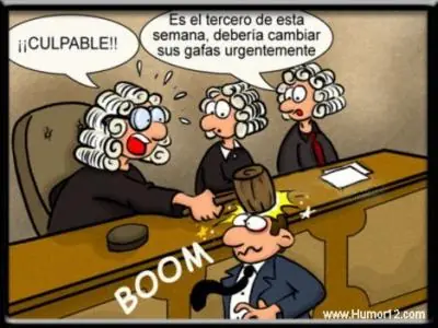 humor humor