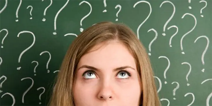 Top curiosidades que quizás no sabias