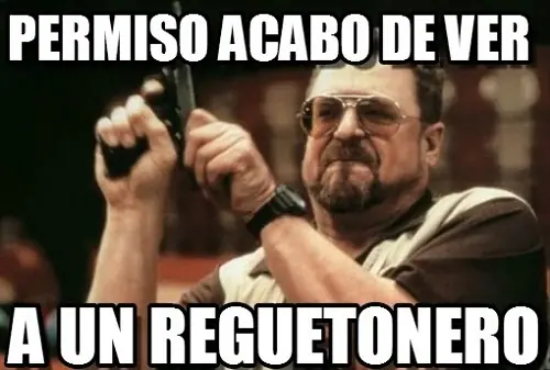 imagenes