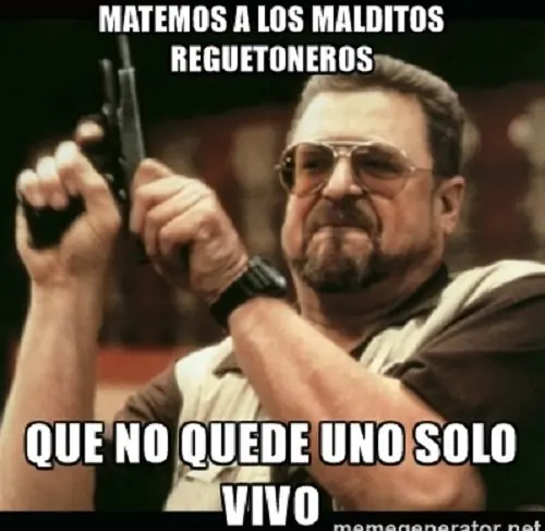 memes