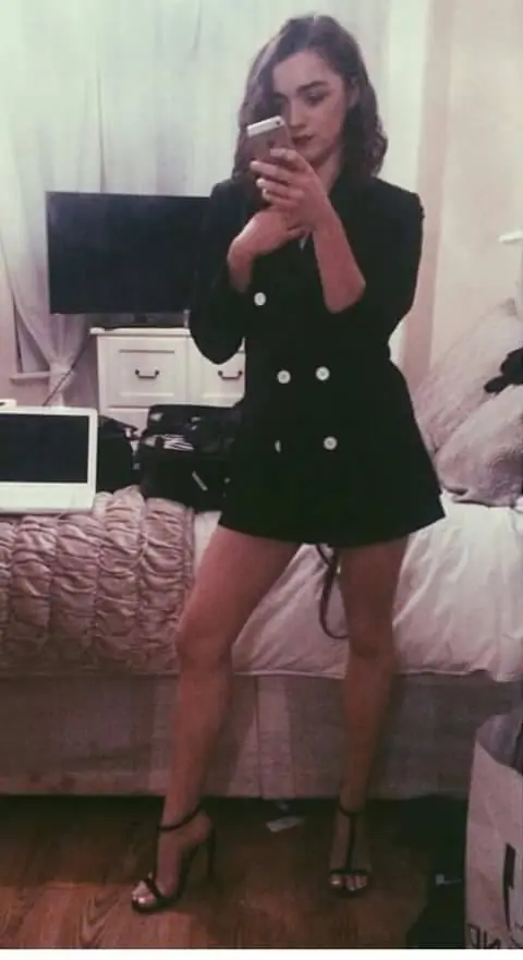 Si te gusta Game of Thrones entra - parte 10