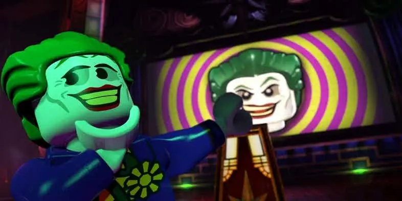 las peores y mejores adaptaciones de los jokers