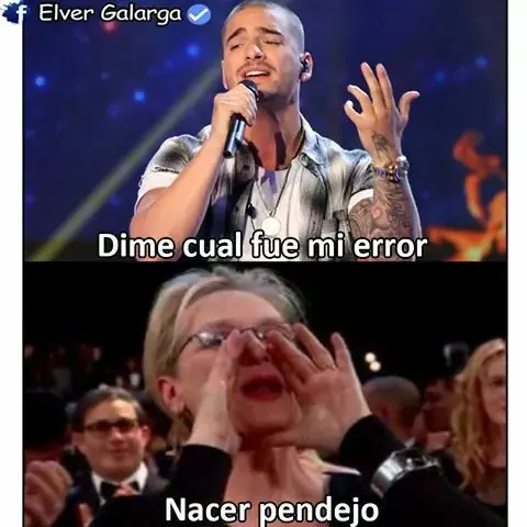 Humor - Memes Reguetoneros