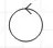 diagrama