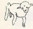 león león