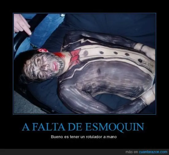 humor