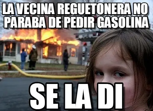 regueaton