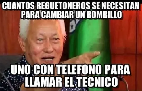 humor