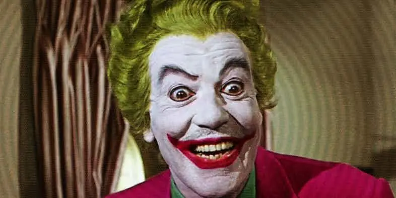 las peores y mejores adaptaciones de los jokers