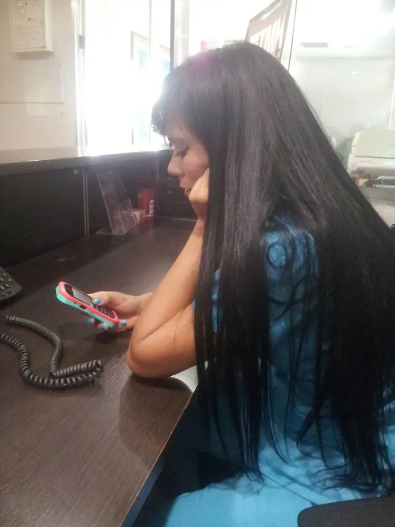 clinica