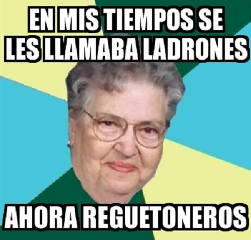 humor
