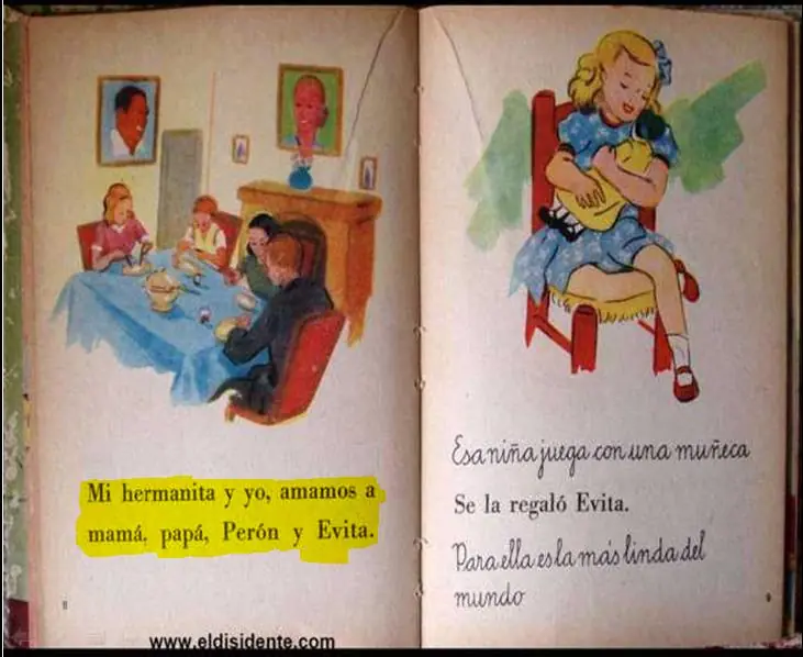 Kirchner