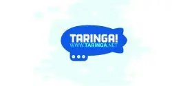 Ya se puede crear contenido desde la App de Taringa!