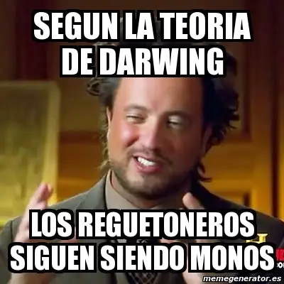 imagenes