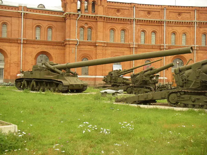 Sovietica Sovietica