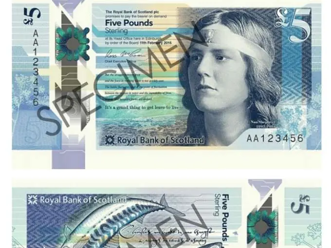 billetes