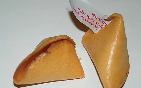 10 inventos que crees saber su origen… Pero te equivocas