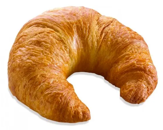 10 inventos que crees saber su origen… Pero te equivocas