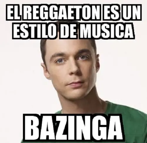 regueaton