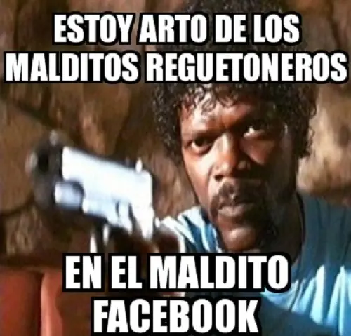memes