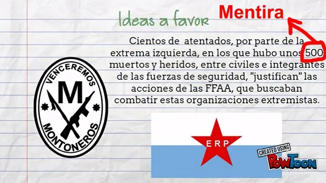 holocausto argentino holocausto argentino