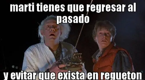 memes