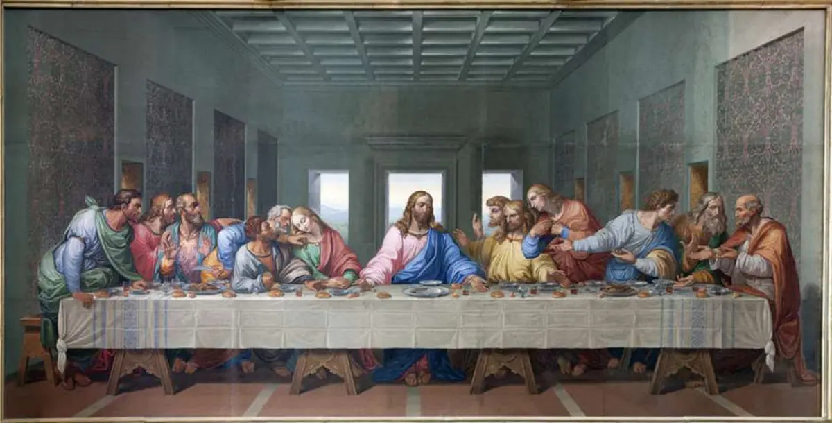 biblia