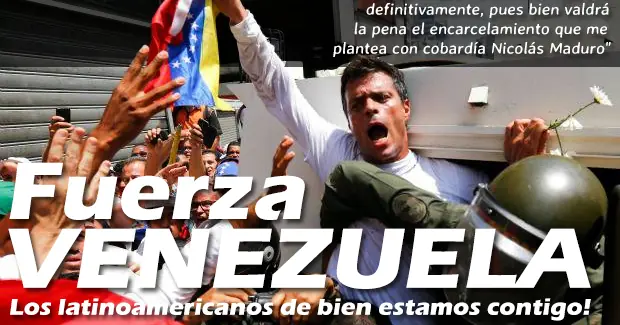 Chile