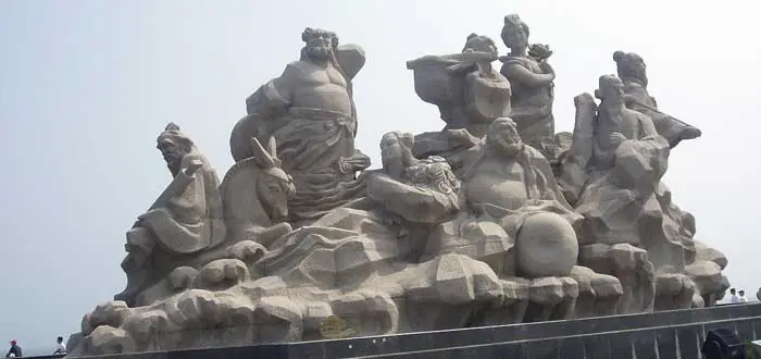 Cultura