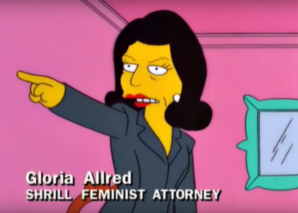 Feminista Escribe su Tesis sin usar la letra "O" ¡pasate!