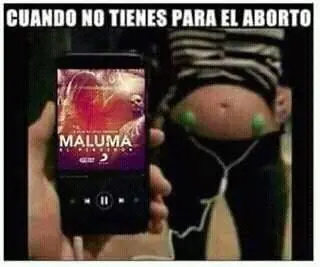Humor - Memes Reguetoneros