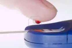 inventos colombianos inventos colombianos