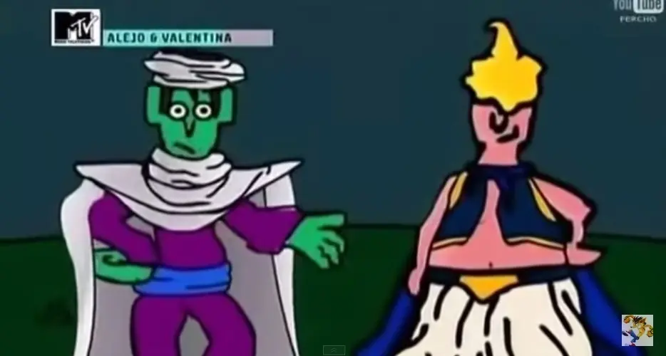 gordo gordo