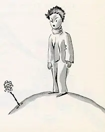 Niños Niños