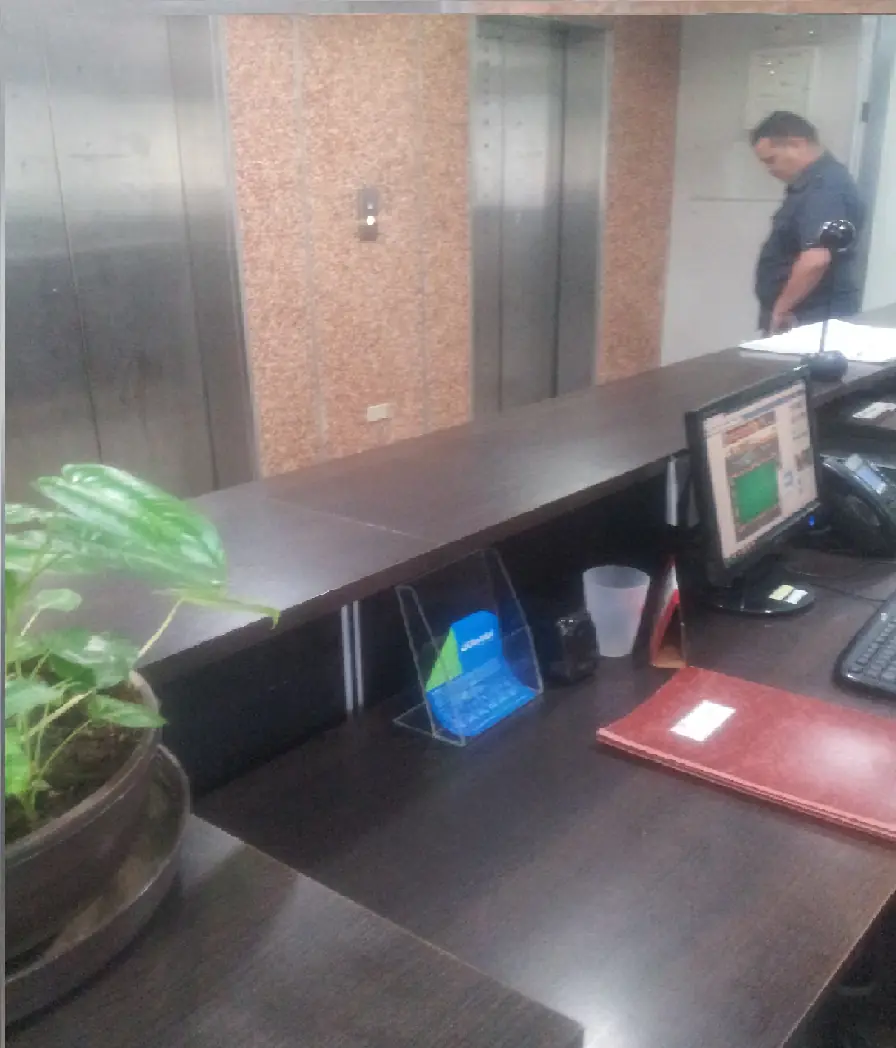 clinica