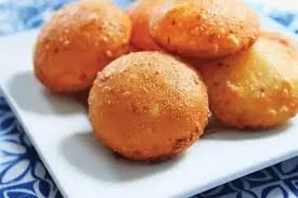 escasez de alimentos escasez de alimentos