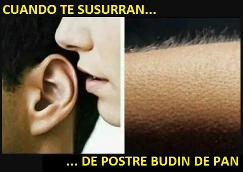 comenzar