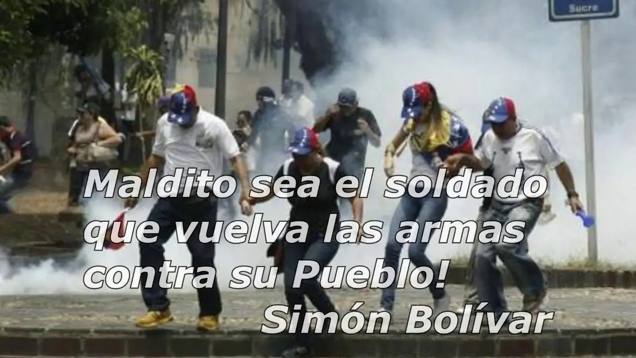 Venezuela