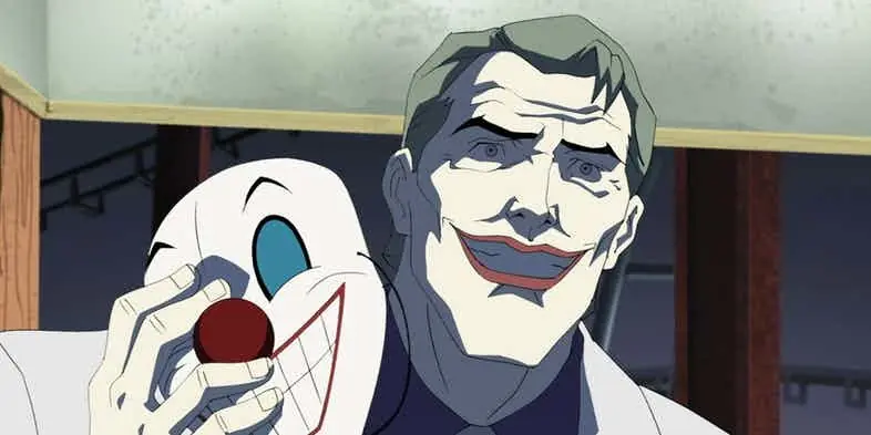jokers