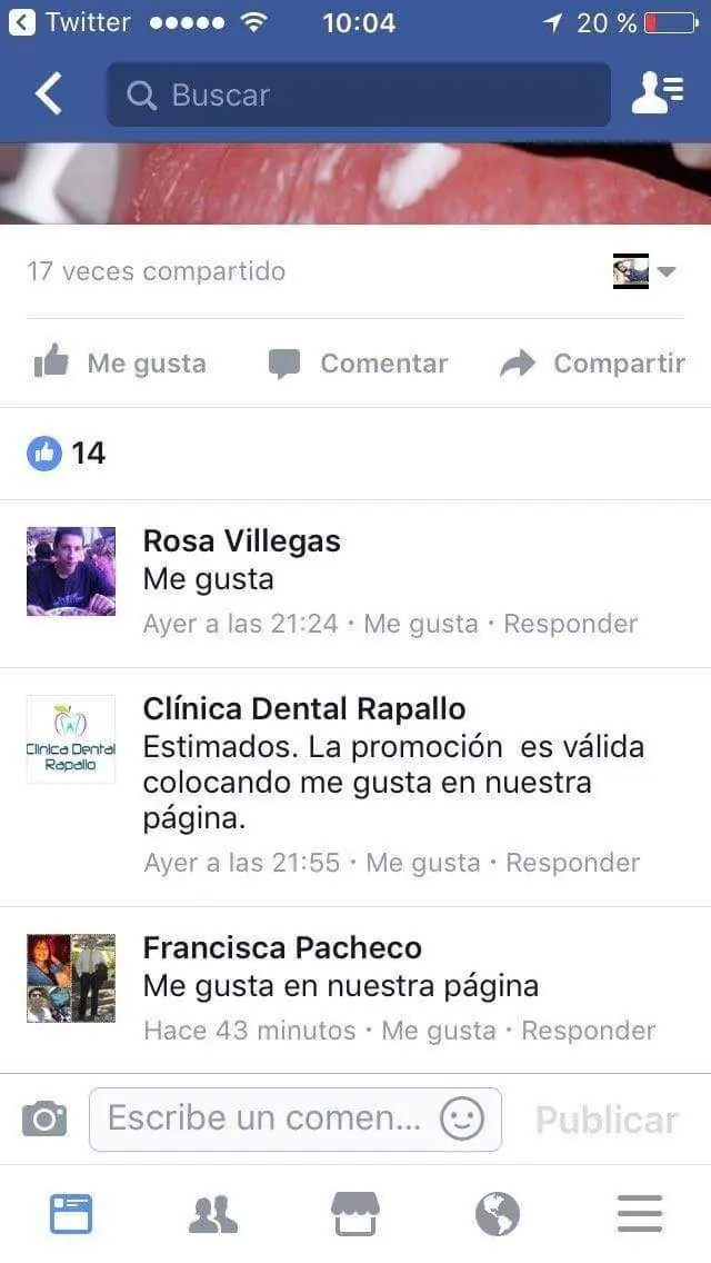 aprende