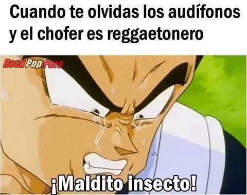 humor