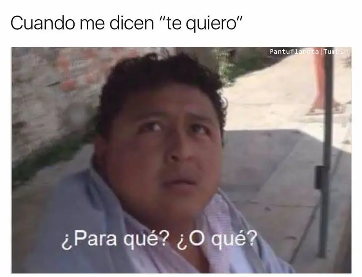 calidad
