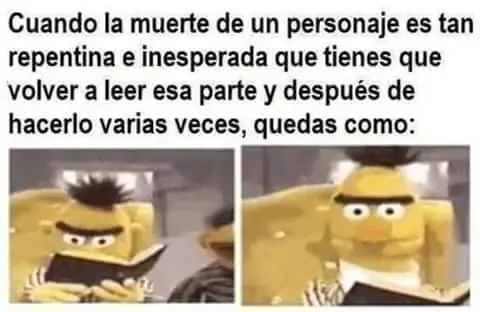 Si te gusta Game of Thrones entra - parte 10