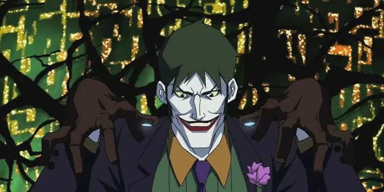 las peores y mejores adaptaciones de los jokers