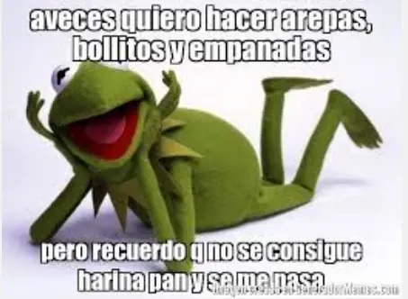 escasez de alimentos escasez de alimentos