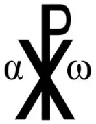 constantino